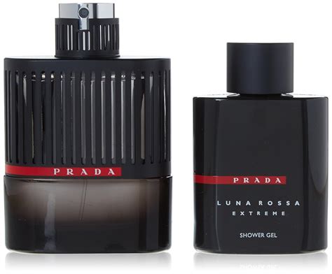 prada luna rossa extreme composition|prada luna rossa sport discontinued.